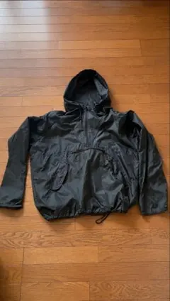 8*s様 mandarina duck 90s pvc アノラックジャケット 8*s様 mandarina duck 90s pvc アノラックジャケット - メルカリ