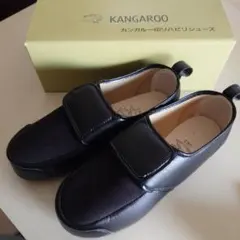 Item thumbnail for item 1de7af5b-63b9-4101-9d6b-f1e81ef6fb92