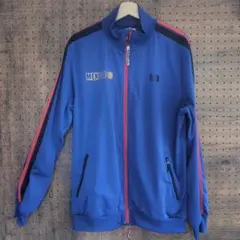 2026年最新】オニツカタイガー ジャージの人気アイテム - メルカリ