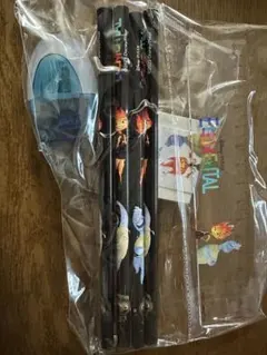 Item thumbnail for item 3c39c4c2-a58d-4ce2-9a4f-14967c90b607