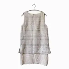 ショコラン様 リクエスト 3点 まとめ商品