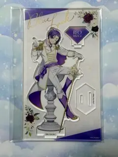 2026年最新】ねんどろいど ブルーロック 御影 玲王の人気アイテム