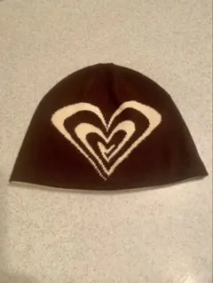 2026年最新】SoL soonerorlater ビーニーの人気アイテム - メルカリ