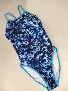 Item thumbnail for item e9addb89-214b-431f-8406-9aa43e1b398a