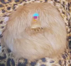 Item thumbnail for item 3d05314a-6c46-401f-9693-2b94d7a6d41c