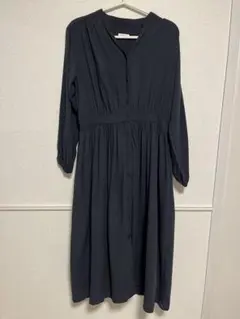 Item thumbnail for item fb2648c8-ed3e-416d-87fa-c0ca378aa3dc