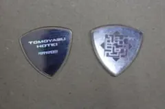 Item thumbnail for item 2e73e537-49ea-4726-93ab-025f83751f21