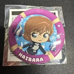 川崎フロンターレ ワンピース コラボ ナミ Ｊリーグ 缶バッジ レア 丸型 川崎フロンターレ ワンピース コラボ ナミ Jリーグ 缶バッジ 丸型 輩