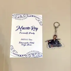 Item thumbnail for item cbd0bc6d-d131-4af2-94ce-29ba48d16bb4