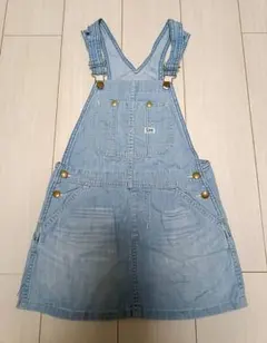 Item thumbnail for item 956894a7-0656-40b3-a2f3-42fadfda3718