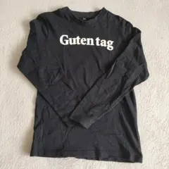 Item thumbnail for item 5d7ab266-6dd7-4591-b473-c0918276d4e0