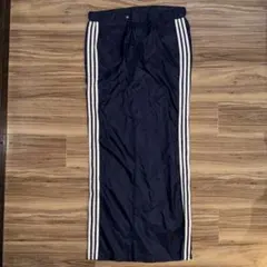 90sアディダス アディブレイク トラックパンツ イギリス製 XL 90sアディダス アディブレイク トラックパンツ イギリス製 XL - メルカリ