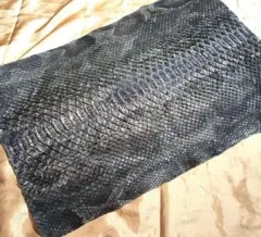 Item thumbnail for item c3d1845e-ce35-4138-aa9c-13cf1cb35e8c