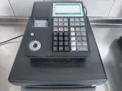 専門店舗用レジ