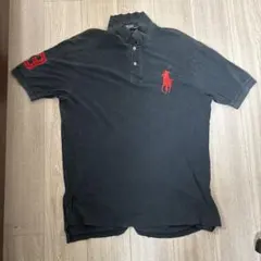 Polo by Ralph Lauren ポロラルフローレン　swg fti
