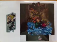 Item thumbnail for item 4c405f17-0b82-438d-8b66-8fc2a8a4a99b