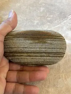 積み石 カラー 関ヶ原石材 [ 岐阜県 関ケ原町 ] つみいし 大理石 天然石 積み石 カラー 関ヶ原石材 [ 岐阜県 関ケ原町 ] つみいし 大理石