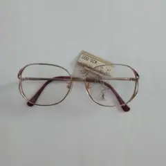 Item thumbnail for item cbd840da-eb6e-4546-becc-19017c41ee30