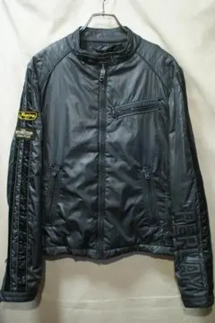 2025年最新】リプレイ レザー ジャケットの人気アイテム - メルカリ