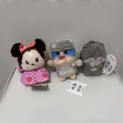 Item thumbnail for item b451fe53-7dd5-4557-a866-7639a4962700