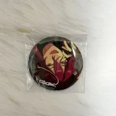 あんスタ メロアス gracolle CANBA!!セット 缶バッジ 円果望見 - メルカリ