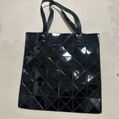 Item thumbnail for item a57334d8-7ddb-4f6b-b48e-53f18c3a788f