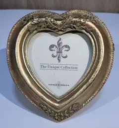 Item thumbnail for item 37636f24-93a8-469f-8221-c24ec15a46d1