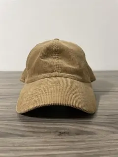 Item thumbnail for item bd41c3ff-ca4f-4570-9228-b511e582272a