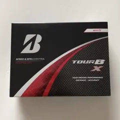 ゴルフボール 新品 1ダース