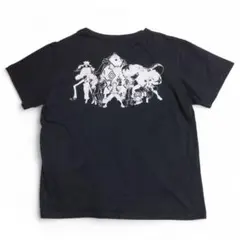 2025年最新】ONE PIECE メンズ Tシャツの人気アイテム - メルカリ