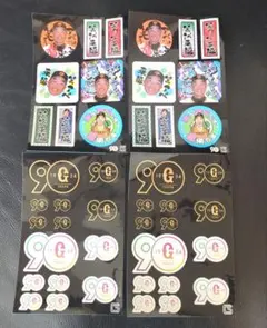 2026年最新】ジャイアンツ90周年の人気アイテム - メルカリ