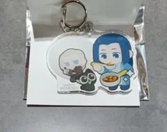 とむとむ様 リクエスト 2点 まとめ商品