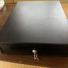 APG キャッシュ ドロワー レジEKDS448-2-W410-A22 - メルカリ