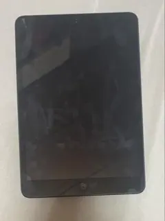 ALLODOCUBE iPlay60mini pro 画面割れ交換新品 ALLODOCUBE iPlay60mini pro 画面割れ交換新品 - メルカリ