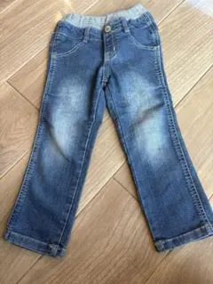 Item thumbnail for item ac991227-bb83-4364-87fc-143e0149a99e