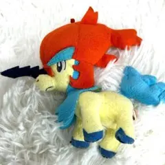 2026年最新】マイポケモンコレクションの人気アイテム - メルカリ