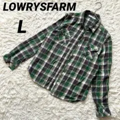 Item thumbnail for item 5be87d48-7e10-46ff-b9eb-8f3678ef5bd3