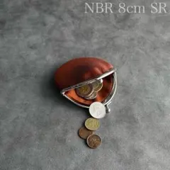 Item thumbnail for item 108284dd-73aa-44b3-8e2f-e636894ab49c