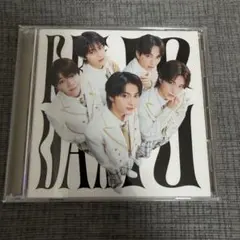 Yes！東京　EBiDAN MiLK盤　CDのみ