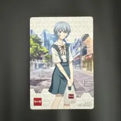 2025年最新】エヴァ なか卯の人気アイテム - メルカリ