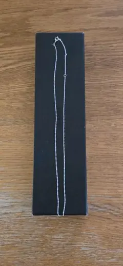 GSTV K18 YG PG WG トリカラー3連チェーンブレスレット | Mercari