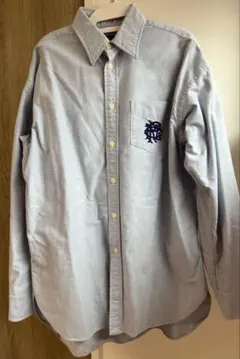 ポロラルフローレン　シャツ
