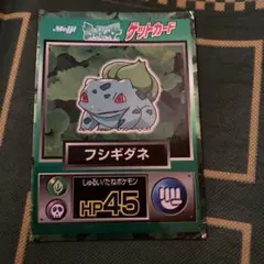 Kelly M様 リクエスト 2点 まとめ商品