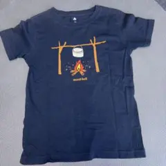 Item thumbnail for item 47ae5106-21b9-4b41-ab7d-9b91fe2f1505