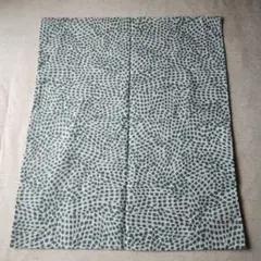 イケア IKEA 枕カバー