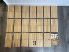 Item thumbnail for item d975eb8b-5245-4192-b830-1198dcbb1a98