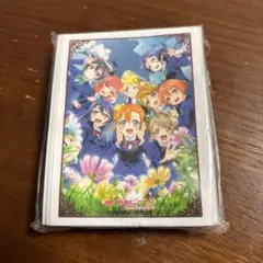 2025年最新】スリーブ しろくろフェスの人気アイテム - メルカリ