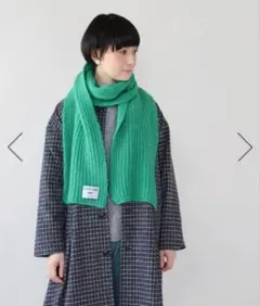 Item thumbnail for item 8925c1c5-91b8-4cc9-8971-63661c5e2116