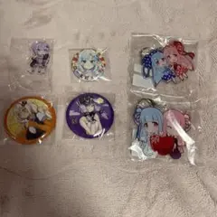 2025年最新】琴葉茜 グッズの人気アイテム - メルカリ