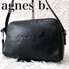 2026年最新】アニエスベー カメラバッグの人気アイテム - メルカリ